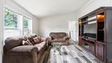 187 Rancho Verde Circle - Photo 8