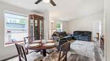 187 Rancho Verde Circle - Photo 9