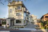 709 C Street - Photo 1