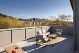 709 C Street - Photo 10