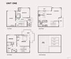 709 C Street - Photo 11