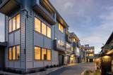 709 C Street - Photo 12