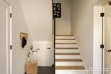 709 C Street - Photo 13