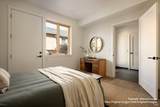 709 C Street - Photo 14