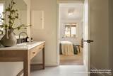 709 C Street - Photo 15