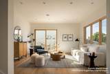 709 C Street - Photo 16