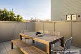 709 C Street - Photo 17