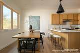 709 C Street - Photo 18