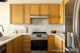 709 C Street - Photo 19