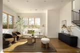 709 C Street - Photo 2