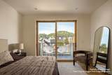 709 C Street - Photo 20