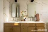 709 C Street - Photo 21