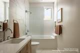 709 C Street - Photo 22