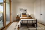 709 C Street - Photo 23