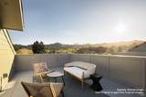 709 C Street - Photo 24