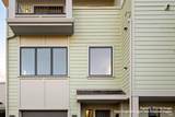 709 C Street - Photo 25
