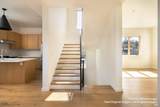 709 C Street - Photo 26