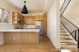 709 C Street - Photo 27