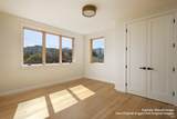 709 C Street - Photo 28