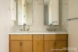 709 C Street - Photo 29