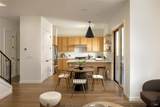 709 C Street - Photo 3