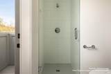709 C Street - Photo 30