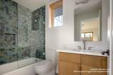 709 C Street - Photo 31