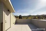 709 C Street - Photo 32