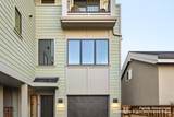 709 C Street - Photo 33