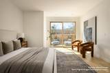 709 C Street - Photo 34