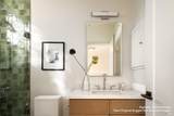709 C Street - Photo 35
