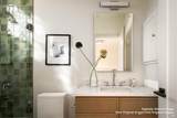 709 C Street - Photo 36