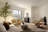 709 C Street - Photo 37
