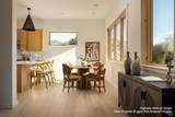 709 C Street - Photo 38