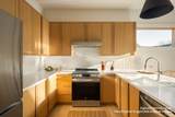 709 C Street - Photo 39