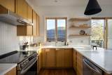 709 C Street - Photo 4