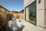 709 C Street - Photo 40