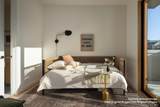 709 C Street - Photo 41