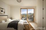 709 C Street - Photo 42