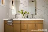 709 C Street - Photo 43
