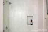 709 C Street - Photo 44