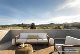 709 C Street - Photo 45