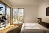 709 C Street - Photo 5