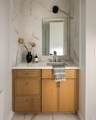 709 C Street - Photo 6