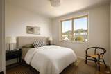 709 C Street - Photo 7