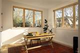709 C Street - Photo 8