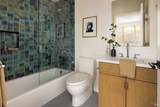 709 C Street - Photo 9