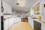 243 Parque Cabana Court - Photo 10