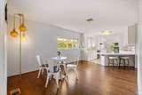 243 Parque Cabana Court - Photo 11