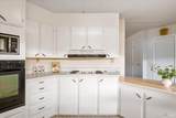 243 Parque Cabana Court - Photo 15